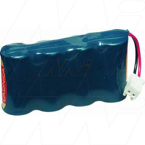 Cordless Telephone Battery - CTB13-BP1