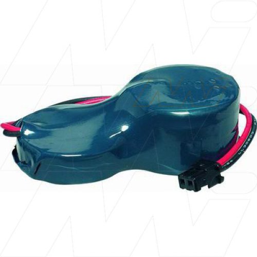 Cordless Telephone Battery - CTB23-BP1