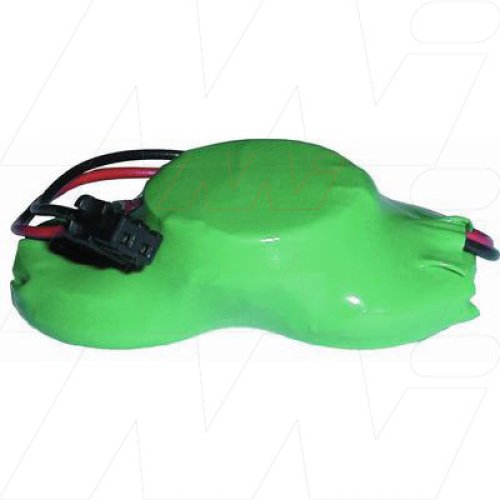 Cordless Telephone Battery - CTB24-BP1