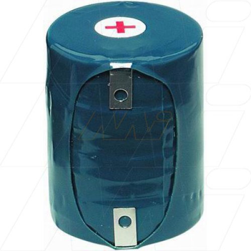 Cordless Telephone Battery - CTB28-BP1