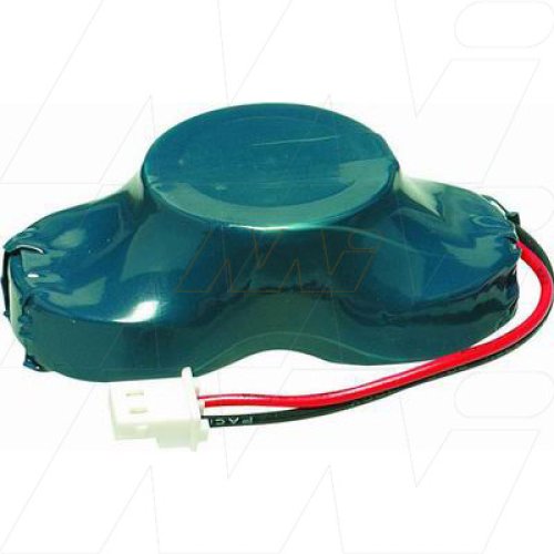 Cordless Telephone Battery - CTB29-BP1