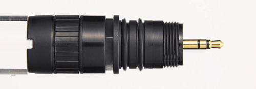D.O. Sensor #7543 - IC7543