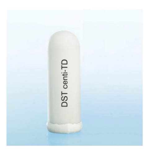 Data Storage Tag Centi - Temperature And Depth (10Cm-30M)