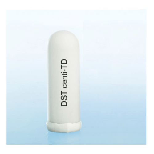 Data Storage Tag Centi - Temperature And Depth (10Cm-50M)