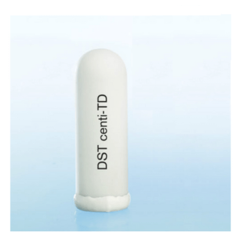 Data Storage Tag Centi - Temperature And Depth (10M-2000M)