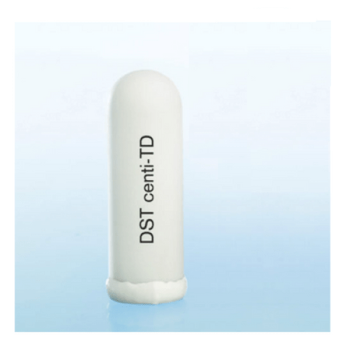 Data Storage Tag Centi - Temperature And Depth (10M-3000M)