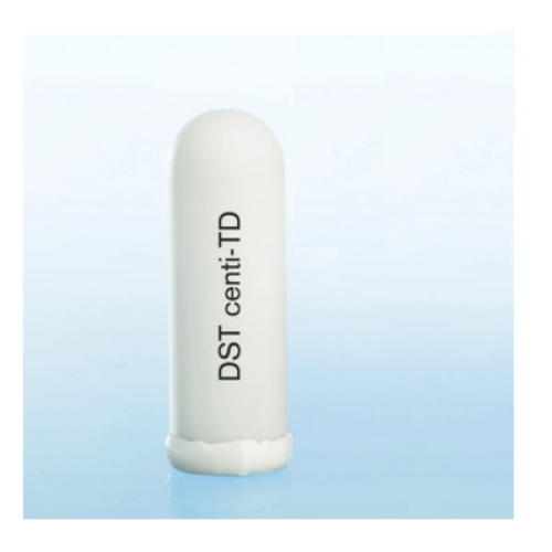 Data Storage Tag Centi - Temperature And Depth (1M-270M)