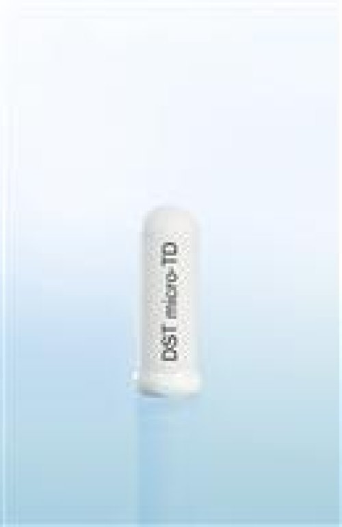 Data Storage Tag Micro Temperature And Depth (1M-300M)