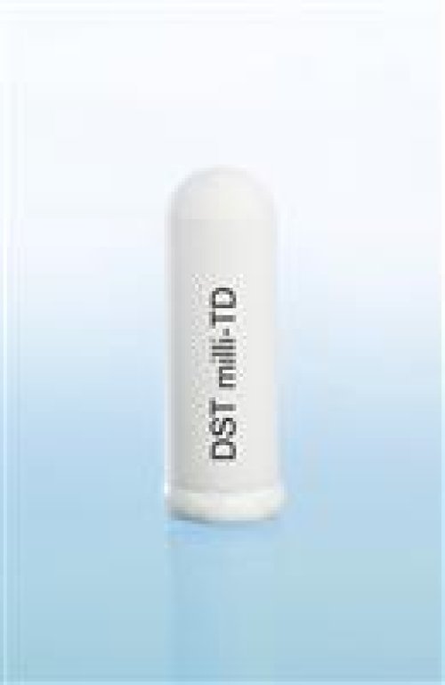 Data Storage Tag Milli Temperature And Depth (10Cm-100M)