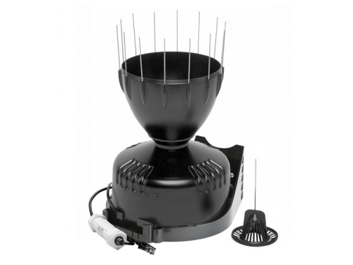 Davis 0.2 Mm Rain Gauge Smart Sensor