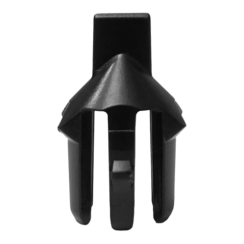 Davis 7342.199 - Rain Debris Screen for Vantage Vue ISS