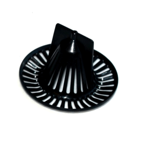 Davis Vantage Pro2 Debris Screen - IC-7342.283