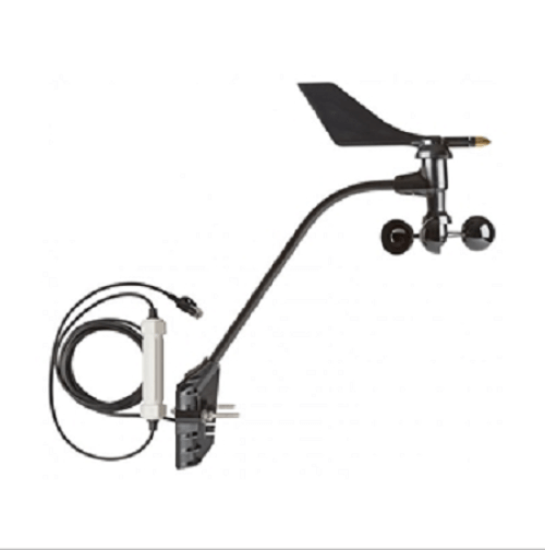 Davis Wind Speed And Direction Smart Sensor Sensor