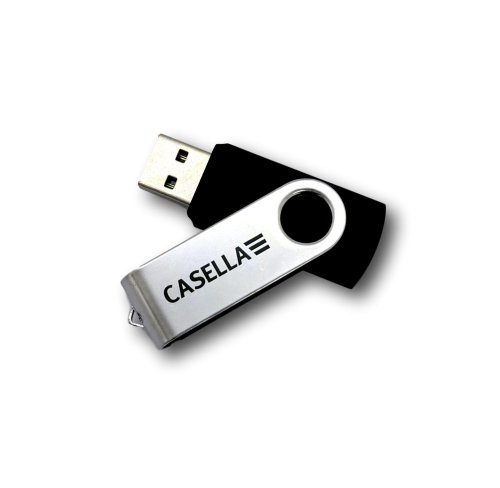 dB24 Software for CEL-240
