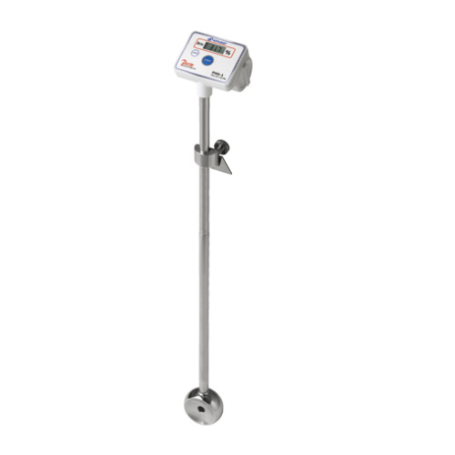 Digital Immersion Type Refractometer - IC-PAN-1(L)