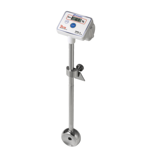 Digital Immersion Type Refractometer - IC-PAN-1(M)