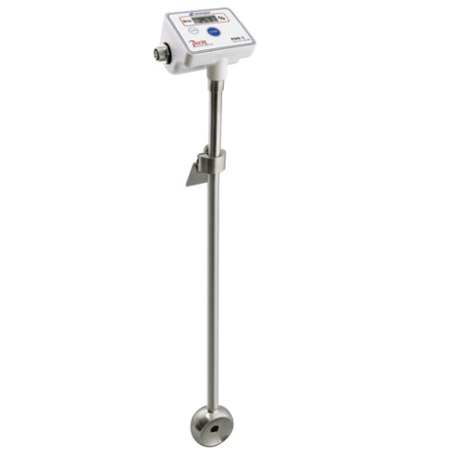Digital Immersion Type Refractometer - IC-PAN-1DC(L)