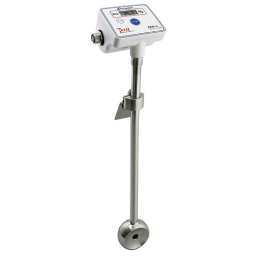Digital Immersion Type Refractometer - IC-PAN-1DC(M)