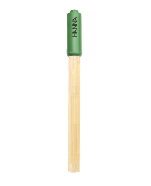 Digital PEI Body pH Electrode for Field Applications - IC-HI12300