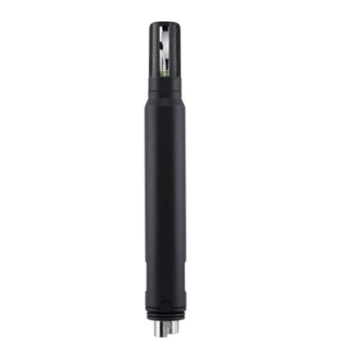 Digital plug-in humidity / temperature probe - IC-0572 2154