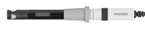 DO Electrode 9520-10D for lab use with 1m cable