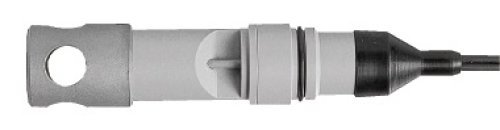 DO Electrode 9551-100D for field use with 10m cable