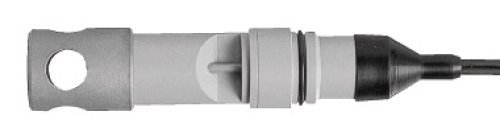 DO Electrode 9551-20D for field use with 2m cable