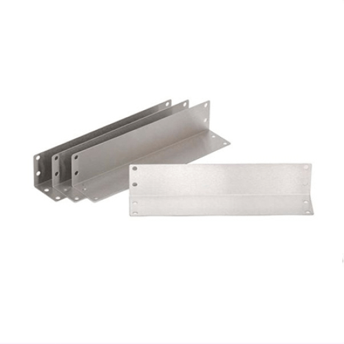Double Tier Braces, Set of 4 - IC-30400051
