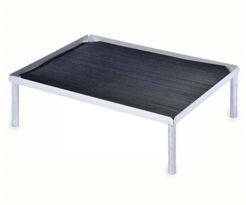 Double Tier Platform Kit Waver - IC-30400138