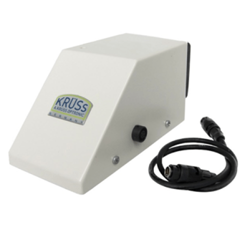DS7070 Peristaltic Pump