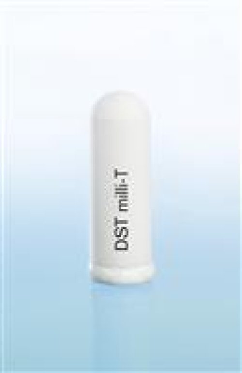 DST milli-T - Data Storage Tag milli Temperature