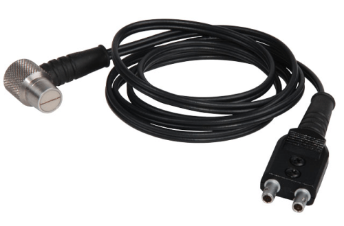 Dual Element Transducer - IC-T-102-3300