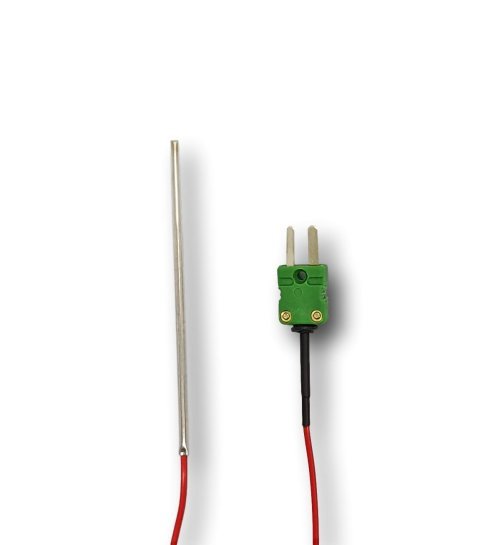 EasyLog K-TYPE Probe - K-TYPE PROBE 1M5