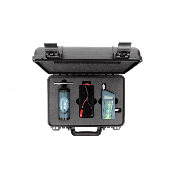 E-Box LITE Class 1 SONUS Assessment System