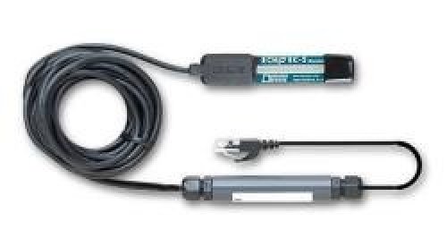 EC-5 Soil Moisture Smart Sensor - S-SMC-M005 - Small area of influence