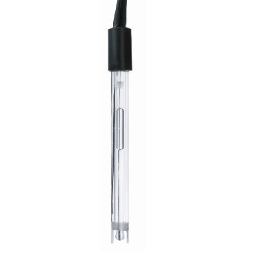 Plastic Body pH Electrode - EC-FC-72521R-01B
