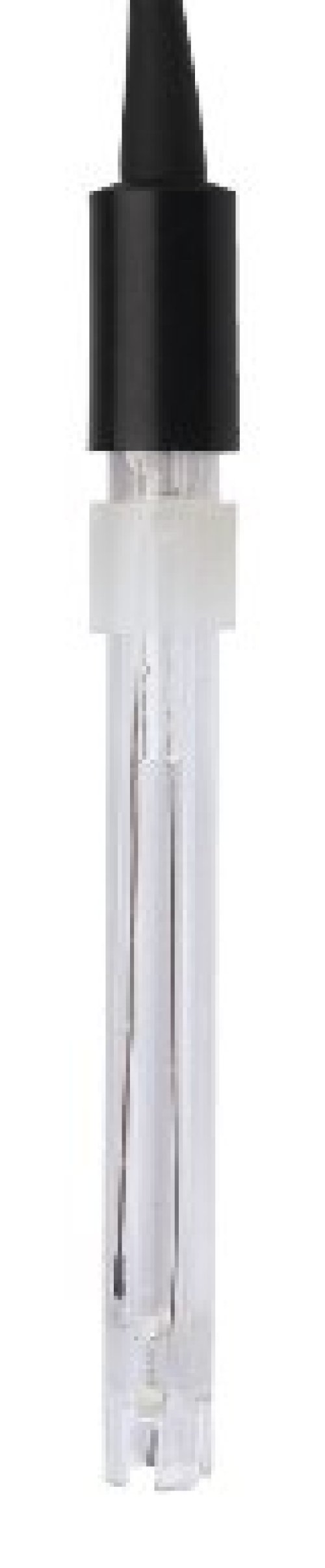 Plastic Body pH Electrode - EC-FC-72522R-01B