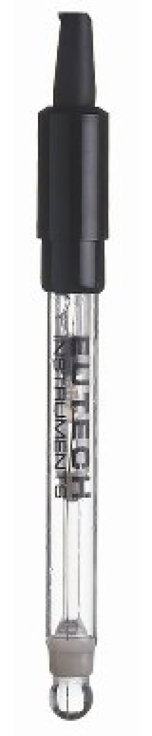 Glass Body pH Electrode - EC-FG63506-01B