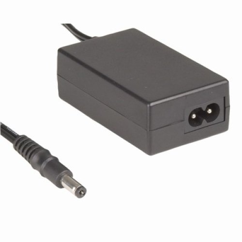 Green Power Desktop 10W Switchmode Adaptor - ECMP3236