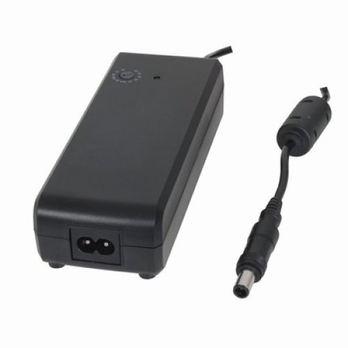 12 - 22V Laptop Power Supply - ECMP3476