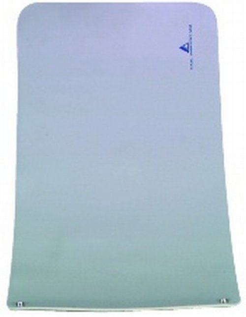 Anti-static Work Place Desk Mat - ECTH1783