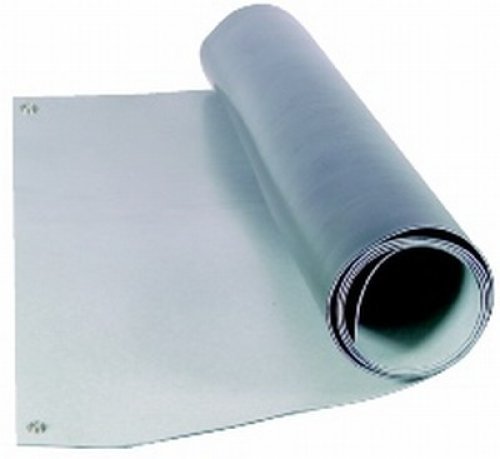 Anti Static Floor Mat - ECTH1786