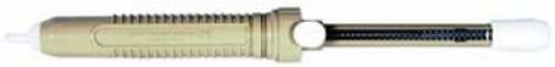 GOOT - Desoldering Tool - ECTH1856