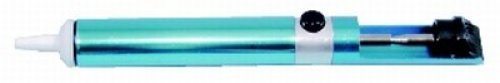 Metal Desolder Tool - ECTH1862