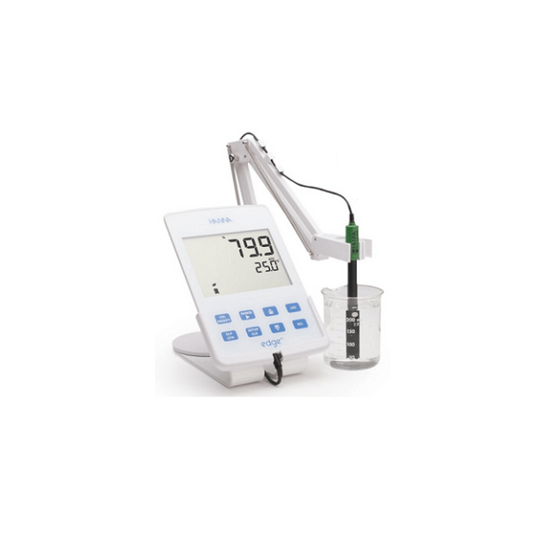 Edge Benchtop DO kit - IC-HI2004-02