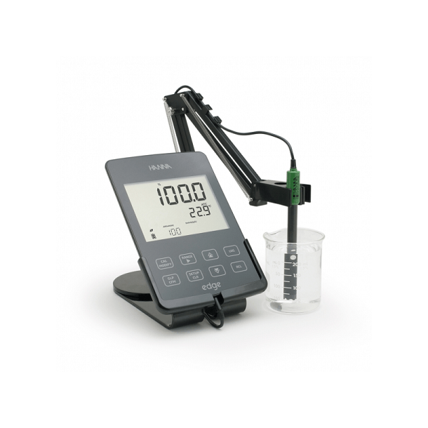 Edge Benchtop DO kit - IC-HI2040-02