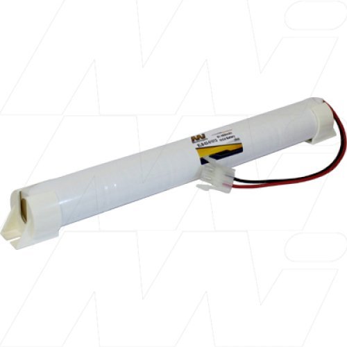 Emergency Lighting Battery Pack - ELB-03-01013