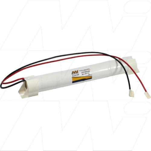 Emergency Lighting Battery Pack - ELB-901985