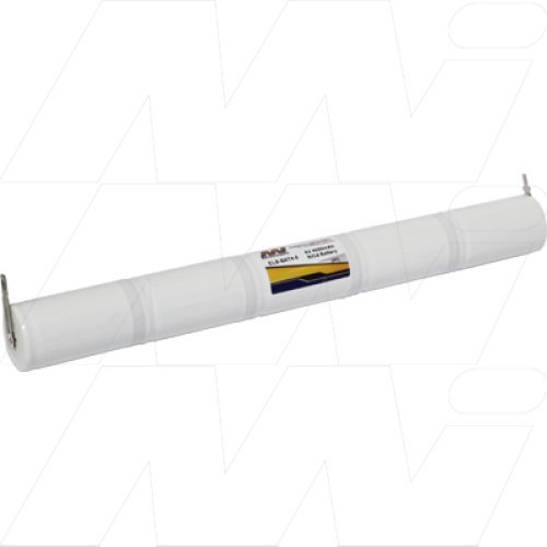 Emergency Lighting Battery Pack - ELB-BAT4-5