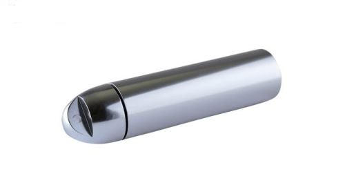 Protective Case for EL-USB-1 and EL-USB-2 - EL-USB-CASE